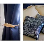 別荘 Infinity コスタ・テギセ