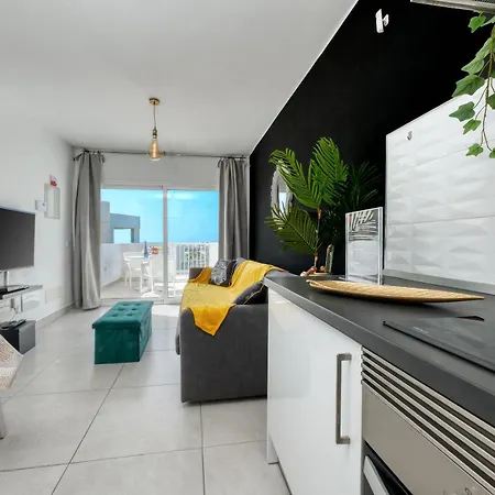 Infinity Holiday home