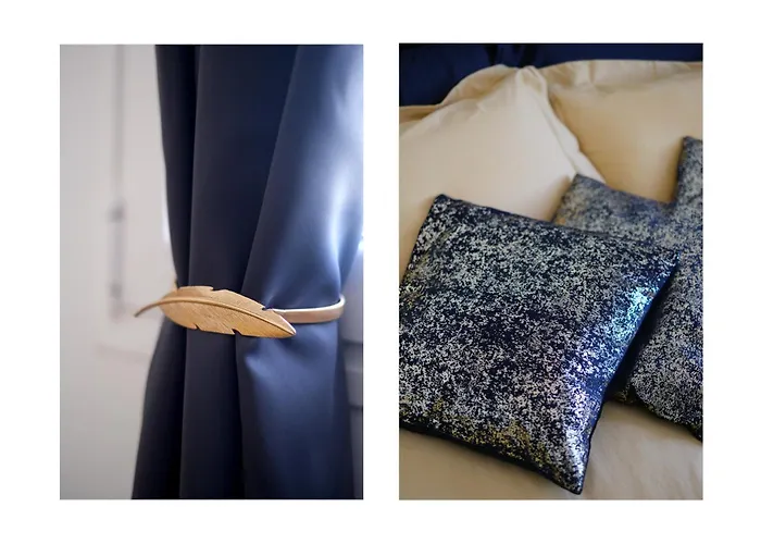 Σπίτι διακοπών Infinity Costa Teguise